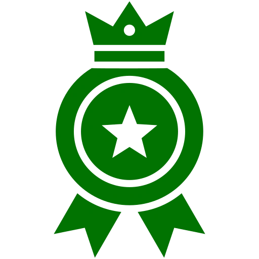 Improved Brand Image